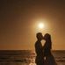 Melissa Inskeep - Facebook