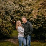 Melissa Inskeep - @melissa_inskeep - Instagram