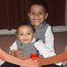 Melissa Inskeep-Kirkland - Facebook