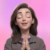 melissa_inskip8 - @melissa_inskip8 - TikTok