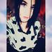 Taylor Missy - Facebook