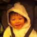 C Melissa Ip - Facebook