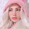 fark ettiğ - @melissaipekcii_fan3 - TikTok