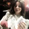 Meli ᥫ᭡ - @melissa_ip1 - TikTok