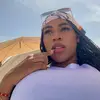Melissa🦋 - @melissaip3 - TikTok