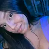 Melissa Iguaran - @melissa.ip - TikTok