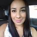 Melissa IP - Facebook