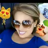 Melissa IP - @sheyla.ipanaque.p - TikTok