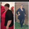 Melissa IP Coach - @melissa.idealprotein - TikTok