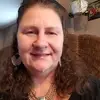 Melissa Irene Perry - @melissaip52 - TikTok