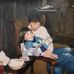 Melissa Reed Ip - Facebook