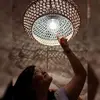 melissaip09 - @melissaip09 - TikTok