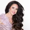 MelissaIp - @melissaip - TikTok