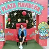 melissaipanaque02 - @melissaipanaque02 - TikTok