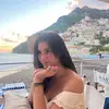 melissaipex - @melissaipex - TikTok