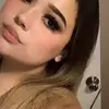 🤎🤎 - @melissaipina03 - TikTok