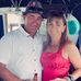 Dave Andmelissa Irish - Facebook