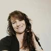 Melissa Irish688 - @melissairish688 - TikTok