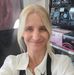 Melissa Irish - Facebook