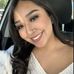 Melissa Irish - Facebook