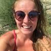 Melissa Irish - @mirish88 - TikTok