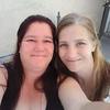 Melissa Irish - @melissairish54 - TikTok