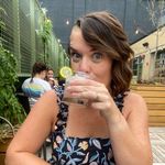 Melissa Irish - @melairish - Instagram