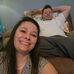 Melissa Irish - Facebook