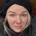 Melissa Irish Mahoney - Facebook