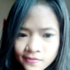 Melissa Irish Rodelas - @irishingeng - TikTok
