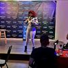 themelissairish - @themelissairish - TikTok