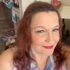 user3612376873884 - @irishredheadmelissa - TikTok