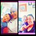 Mel Irons - Facebook