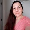 Mel - @melissairons65 - TikTok