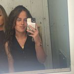 melissa - @melissaironss - Instagram