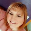 Melissa Irons307 - @mamairons - TikTok