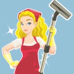 Melissa Irons - @girltimecleaningservicesco - Instagram