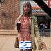 Melissa Irons - Facebook
