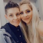 Melissa Irons - @melissaeirons0329 - Instagram