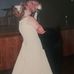 Melissa Irons - Facebook