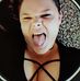 Melissa Irons - Facebook