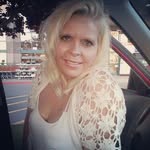 Melissa Irons - @melsinlove - Instagram