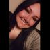 Melissa Irons - Facebook