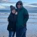 Melissa Irons - Facebook