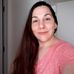 Melissa Irons - Facebook