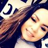 Melissa Irons - @melissairons - TikTok