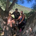 Melissa Irons - @ironsmelissa - Instagram