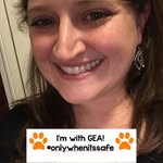 Melissa Irons Constantine - @missyc_1979 - Instagram