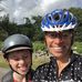 Melissa Ironside - Facebook