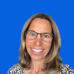 Melissa Ironside - @melissa.ironsidecoaching - Instagram